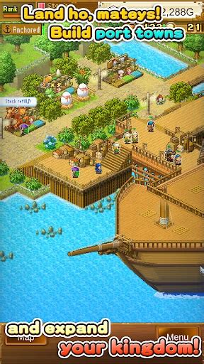download high sea saga dx mod apk|High Sea Saga DX Apk Mod 2.5.7 Unlocked Everything.